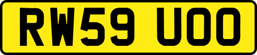 RW59UOO