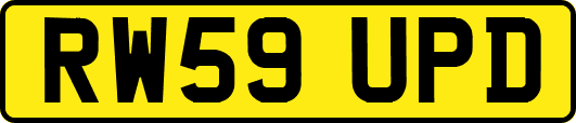 RW59UPD