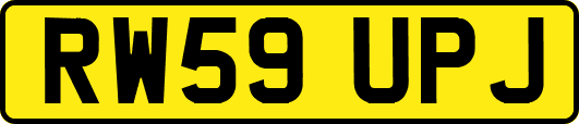 RW59UPJ