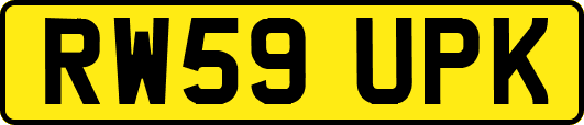 RW59UPK