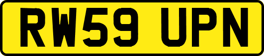 RW59UPN