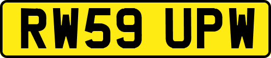 RW59UPW