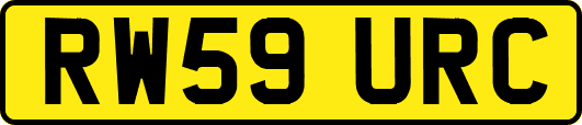 RW59URC