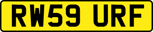 RW59URF