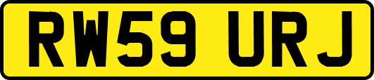RW59URJ