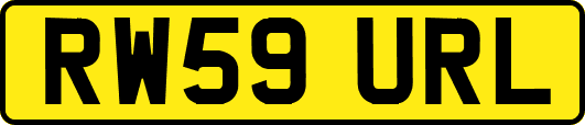RW59URL