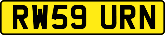 RW59URN