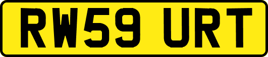 RW59URT