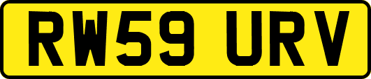 RW59URV