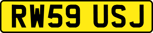 RW59USJ