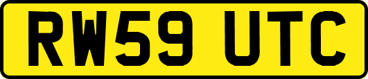RW59UTC