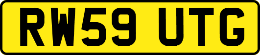 RW59UTG