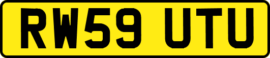 RW59UTU