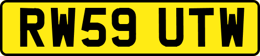 RW59UTW
