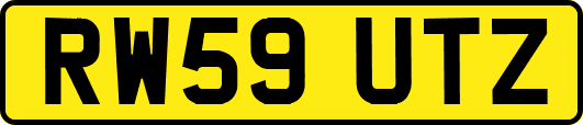 RW59UTZ