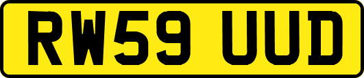 RW59UUD