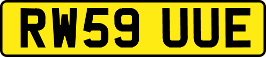 RW59UUE