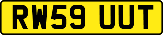 RW59UUT