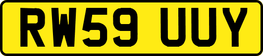RW59UUY