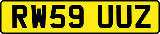 RW59UUZ