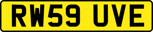 RW59UVE