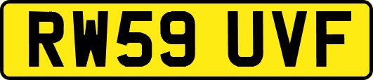 RW59UVF