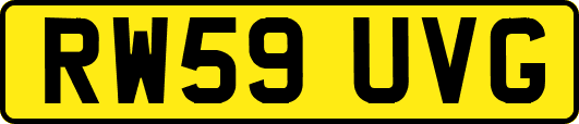 RW59UVG