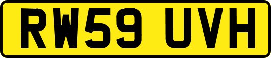RW59UVH