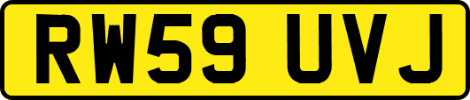 RW59UVJ