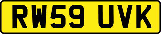 RW59UVK