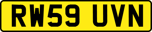 RW59UVN