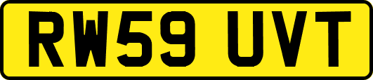 RW59UVT