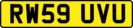 RW59UVU