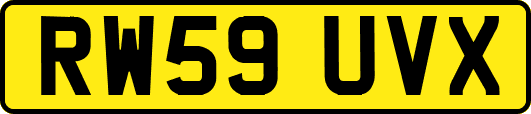 RW59UVX
