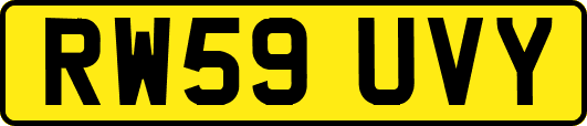 RW59UVY