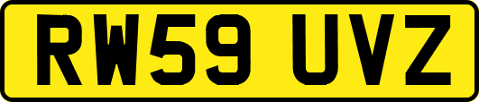 RW59UVZ