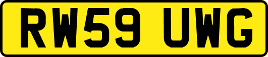 RW59UWG
