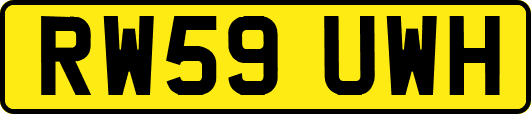 RW59UWH