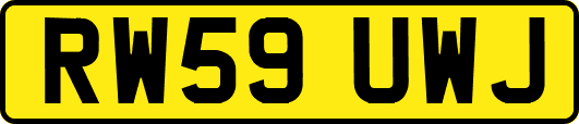 RW59UWJ