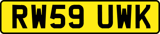 RW59UWK