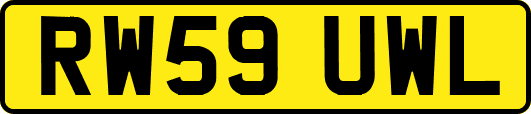 RW59UWL