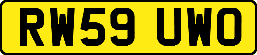 RW59UWO