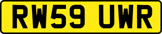 RW59UWR