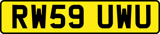 RW59UWU