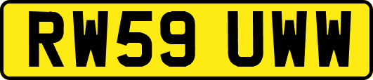 RW59UWW