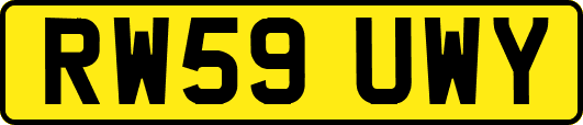 RW59UWY