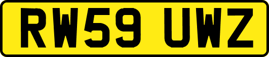 RW59UWZ