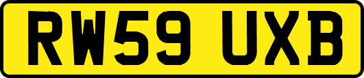 RW59UXB