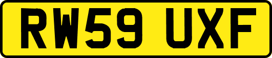 RW59UXF