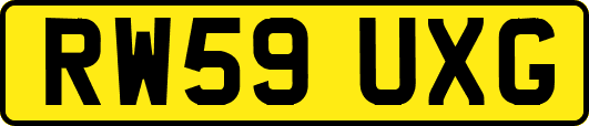 RW59UXG